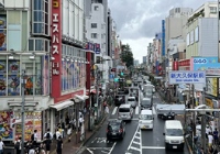 把握日本留学生考试时间，成就留学梦想